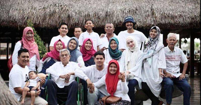 Instagram.com/pramesti.pramaiswara